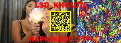 MDMA Изобильный