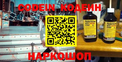 MDMA Изобильный