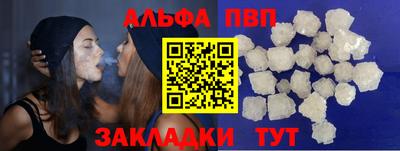 MDMA Изобильный