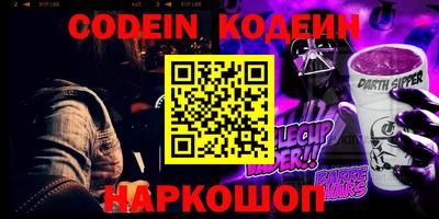 MDMA Изобильный