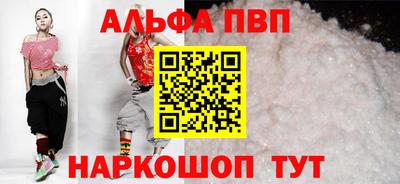 MDMA Изобильный