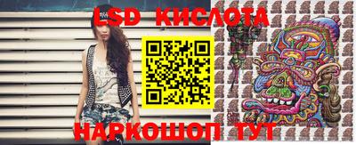 MDMA Изобильный
