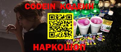 MDMA Изобильный