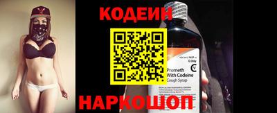 MDMA Изобильный