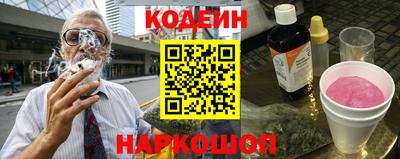 MDMA Изобильный