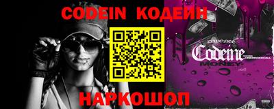 MDMA Изобильный